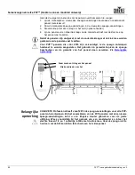 Preview for 98 page of Chauvet Professional PVP S5 User Manual