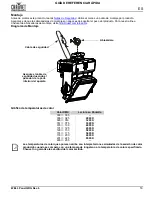 Предварительный просмотр 15 страницы Chauvet Professional WELLPANEL Quick Reference Manual