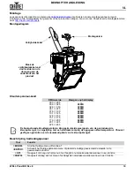 Предварительный просмотр 45 страницы Chauvet Professional WELLPANEL Quick Reference Manual