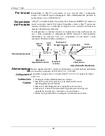 Preview for 28 page of Chauvet 4Play Quick Reference Manual