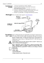 Preview for 30 page of Chauvet Abyss Led Quick Reference Manual