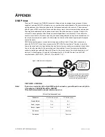 Предварительный просмотр 15 страницы Chauvet ART-150W User Manual