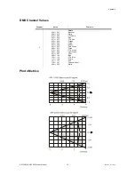 Предварительный просмотр 16 страницы Chauvet ART-150W User Manual