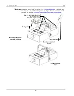 Preview for 17 page of Chauvet Atmos Quick Reference Manual