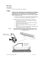 Предварительный просмотр 10 страницы Chauvet Batten 80i User Manual