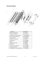 Предварительный просмотр 35 страницы Chauvet Batten 80i User Manual