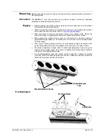 Preview for 9 page of Chauvet BEAMbar User Manual