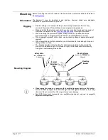 Preview for 8 page of Chauvet Beamer 8 User Manual