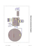 Предварительный просмотр 17 страницы Chauvet Camera Accessories User Manual