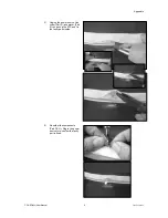 Preview for 9 page of Chauvet CF-NEONB30 User Manual