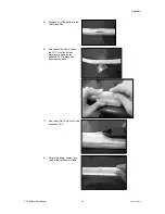 Preview for 10 page of Chauvet CF-NEONB30 User Manual