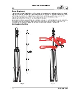 Предварительный просмотр 35 страницы Chauvet CH-03 Quick Reference Manual