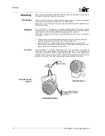 Preview for 12 page of Chauvet COLORado 1 IP User Manual