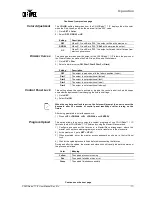 Preview for 15 page of Chauvet COLORado 1 IP User Manual