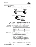 Предварительный просмотр 30 страницы Chauvet ColorAdo 2 Tour User Manual