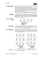 Предварительный просмотр 32 страницы Chauvet ColorAdo 2 Tour User Manual