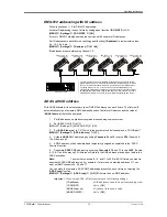 Предварительный просмотр 13 страницы Chauvet COLORado 3 User Manual