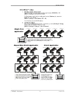 Предварительный просмотр 14 страницы Chauvet COLORado 3 User Manual