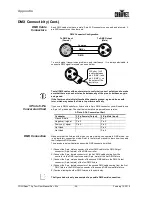 Предварительный просмотр 30 страницы Chauvet COLORado 3p Tour User Manual