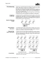 Предварительный просмотр 32 страницы Chauvet COLORado 3p Tour User Manual