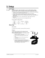 Preview for 10 page of Chauvet COLORado 3P User Manual