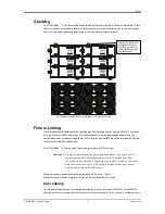 Preview for 11 page of Chauvet COLORado 3P User Manual