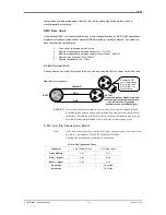 Preview for 12 page of Chauvet COLORado 3P User Manual