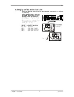 Preview for 13 page of Chauvet COLORado 3P User Manual