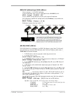 Preview for 15 page of Chauvet COLORado 3P User Manual