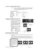 Preview for 13 page of Chauvet COLORado Panel User Manual