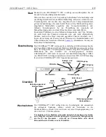 Preview for 29 page of Chauvet COLORband 3 IRC Quick Reference Manual