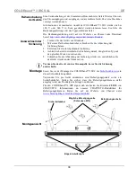 Preview for 30 page of Chauvet COLORband 3 IRC Quick Reference Manual