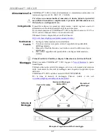 Preview for 47 page of Chauvet COLORband 3 IRC Quick Reference Manual