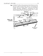 Preview for 55 page of Chauvet COLORband 3 IRC Quick Reference Manual