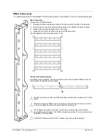 Предварительный просмотр 9 страницы Chauvet COLORband PiX User Manual