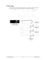 Preview for 13 page of Chauvet COLORband RGB User Manual