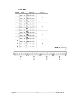 Предварительный просмотр 16 страницы Chauvet COLORband RGD User Manual