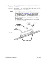 Предварительный просмотр 7 страницы Chauvet COLORband T3 USB User Manual