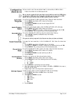 Предварительный просмотр 13 страницы Chauvet COLORband T3 USB User Manual