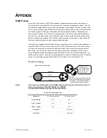 Preview for 10 page of Chauvet COLORbar LED-BAR User Manual