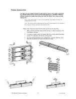 Предварительный просмотр 10 страницы Chauvet COLORdash Batten User Manual