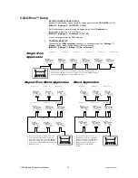 Предварительный просмотр 15 страницы Chauvet COLORdash Batten User Manual