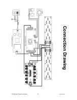 Предварительный просмотр 34 страницы Chauvet COLORdash Batten User Manual