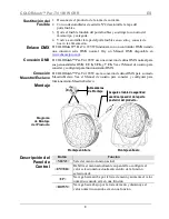 Preview for 8 page of Chauvet COLORdash Par-Tri 18VW Quick Reference Manual