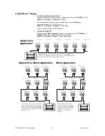 Preview for 14 page of Chauvet COLORdash Par User Manual