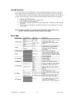 Preview for 16 page of Chauvet COLORdash Par User Manual