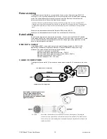 Предварительный просмотр 10 страницы Chauvet COLORdash Quad User Manual