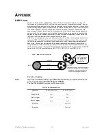 Предварительный просмотр 10 страницы Chauvet COLORMIST MIST-CON User Manual