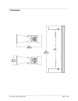 Предварительный просмотр 11 страницы Chauvet COLORstrip Mini FX User Manual