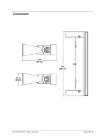 Предварительный просмотр 29 страницы Chauvet COLORstrip Mini FX User Manual